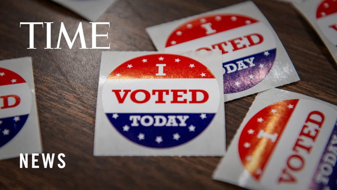 What to Know About ‘Super Tuesday’ This Year