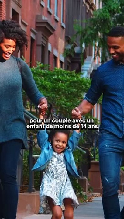  À partir de quel revenu mensuel une personne est considérée comme riche en France ?