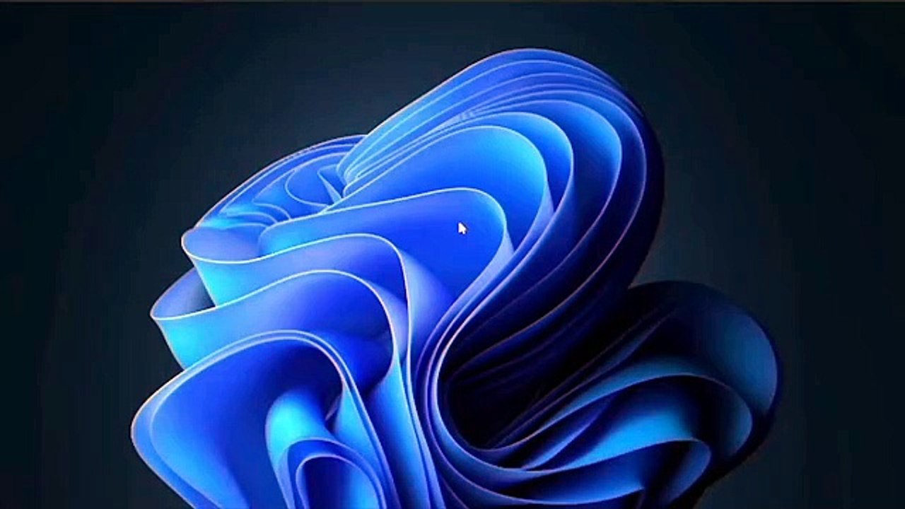 TUTORIAL FIFA15 NEWUPDATE FC24 PC