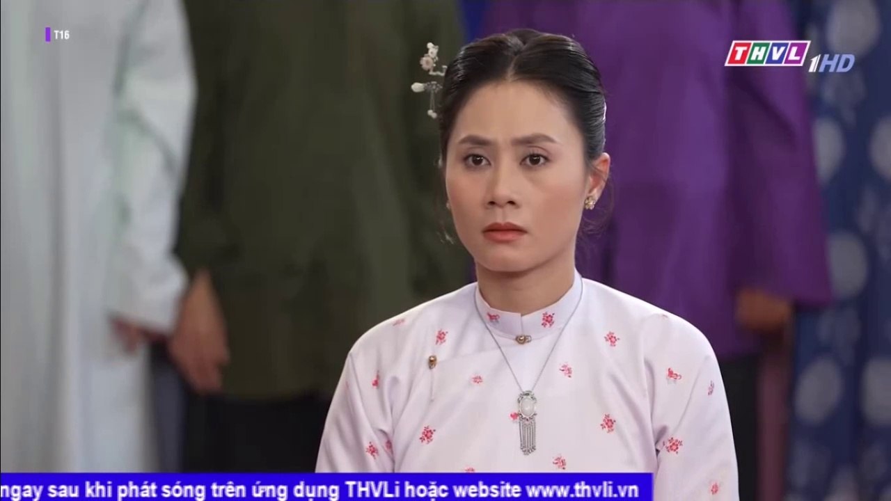 XEM LẠI PHIM | DUYÊN TIÊN TIỀN ĐỊNH TẬP 14- PHIM VIỆT NAM MỚI NHẤT 2024
