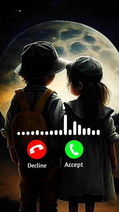 😭 Trending Sad Turkish Ringtone | Viral BGM & Love Remix