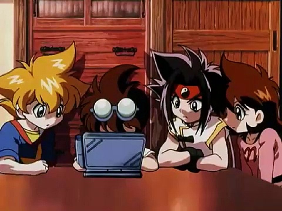 Film animazione completo in italiano