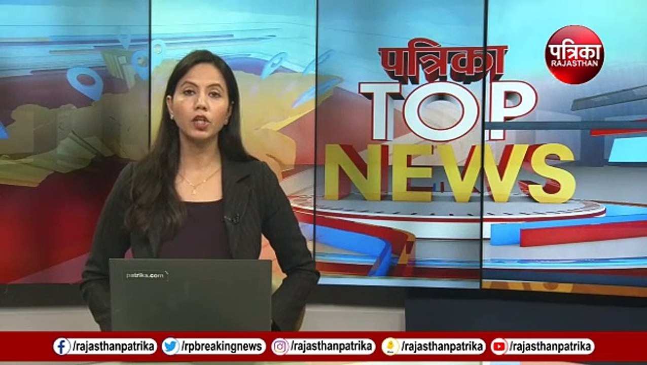 Weather Update Today: 2 दिन तूफानी तबाही