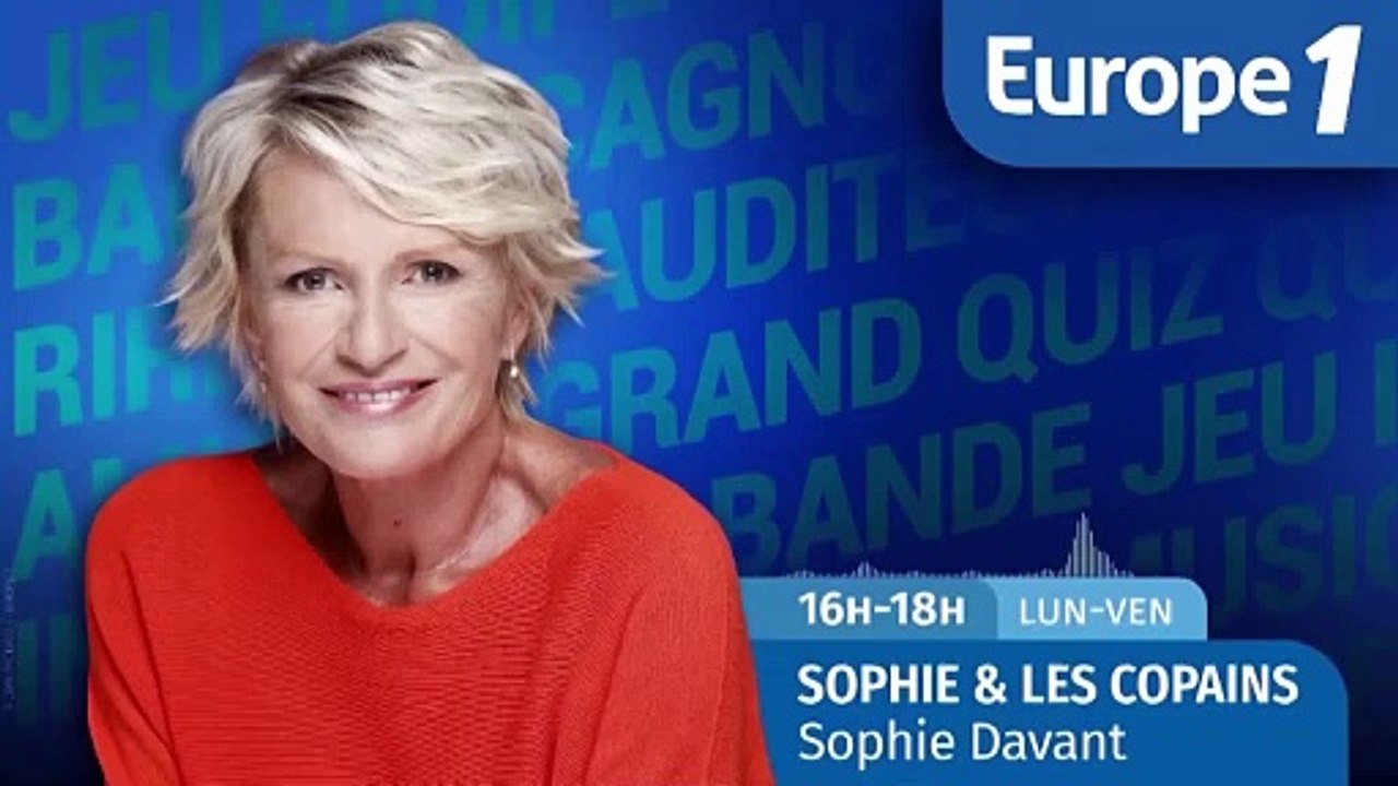 L’inquiétant pouvoir culturel de la France Insoumise