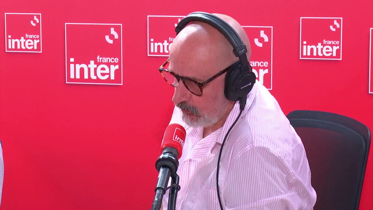 Café-coiffeur-fleuriste : et puis quoi encore ? - Le billet de Daniel Morin