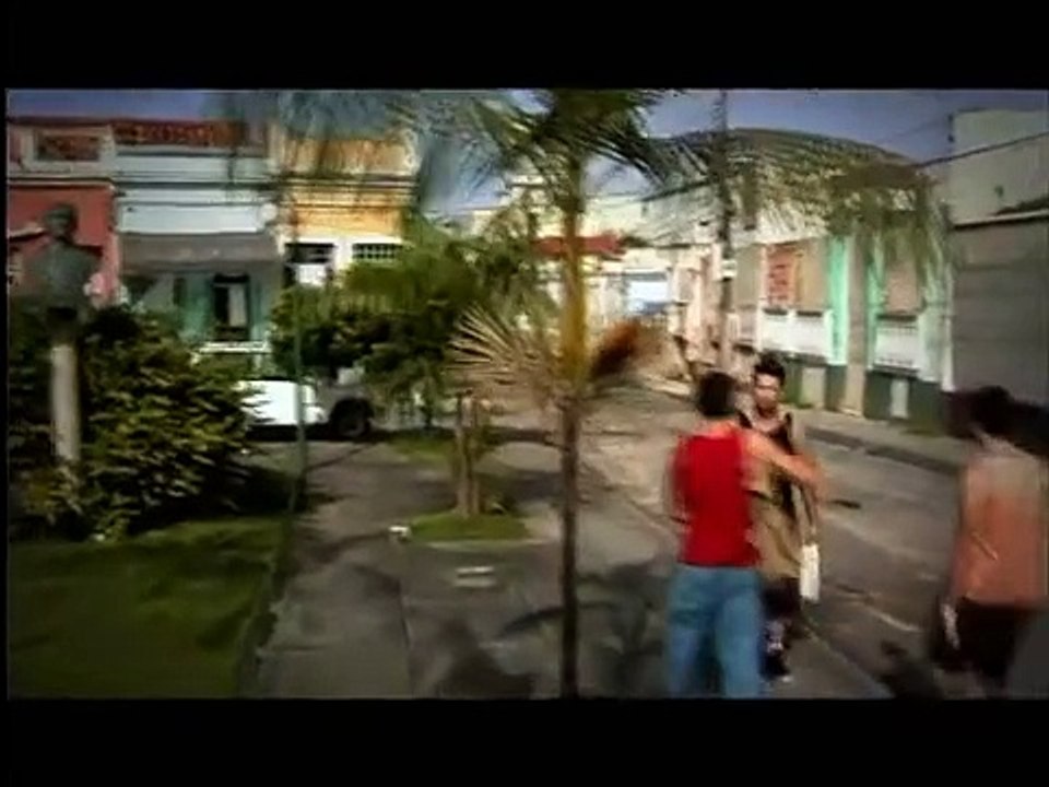 DE ASSALTO MONTAGEM FINAL_ok.wmv