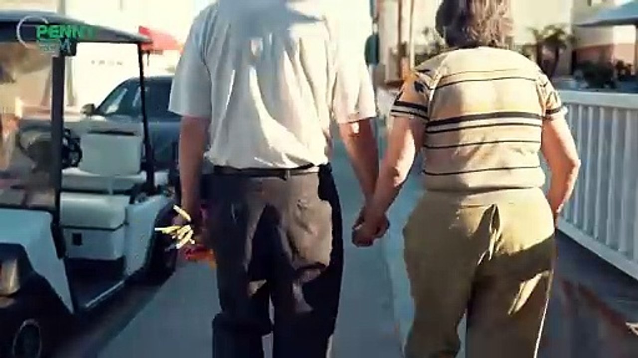 How To Get Your Home Ready for Retirement