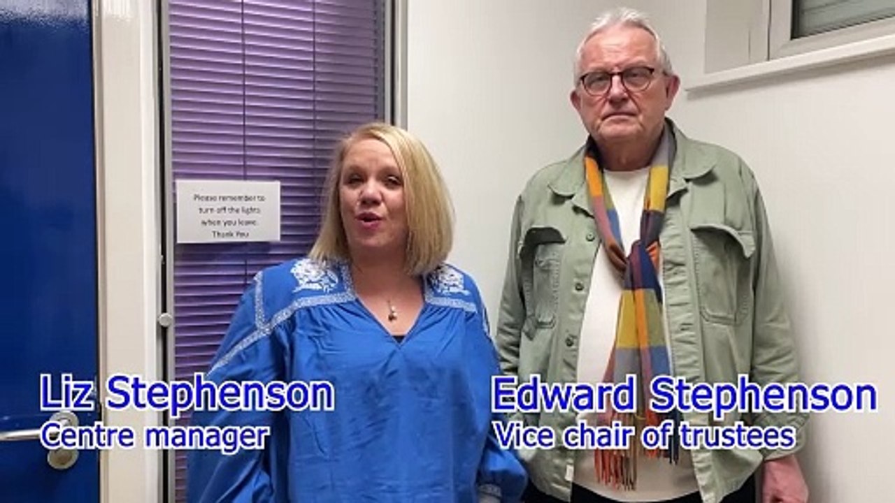 Ocean Road Community Centre secures more than £2million in funding