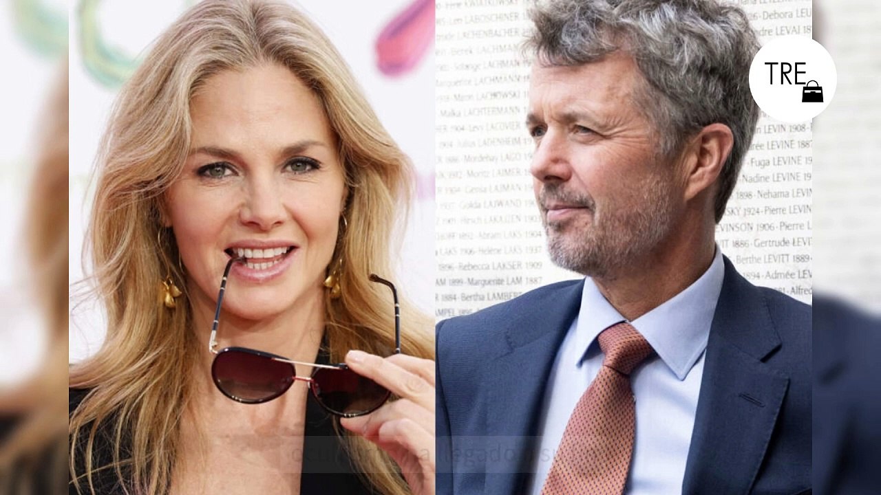 La mudanza de Genoveva Casanova: vive en barrio obrero y así es la relación con sus vecinos