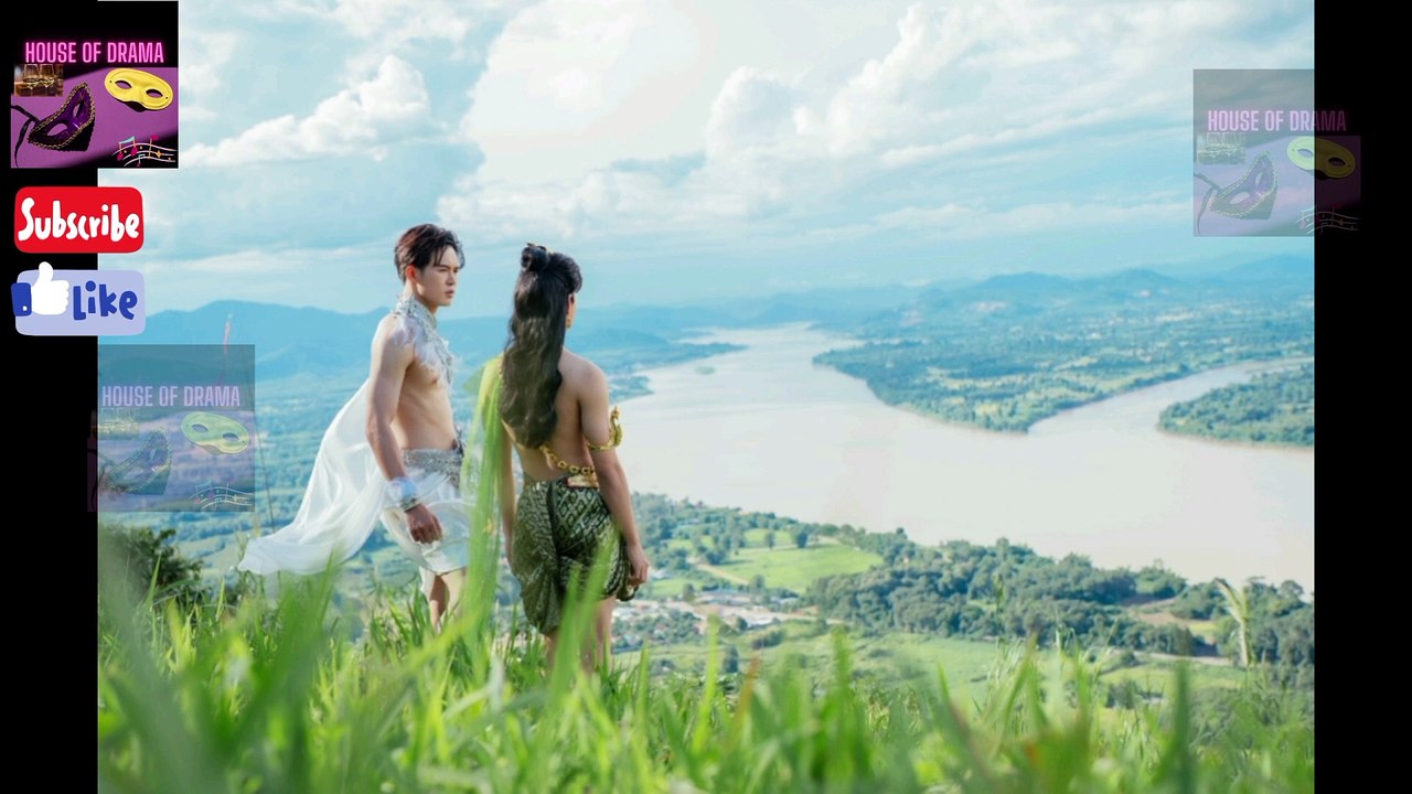 [ Teaser ] Special Episode | The Sign ลางสังหรณ์