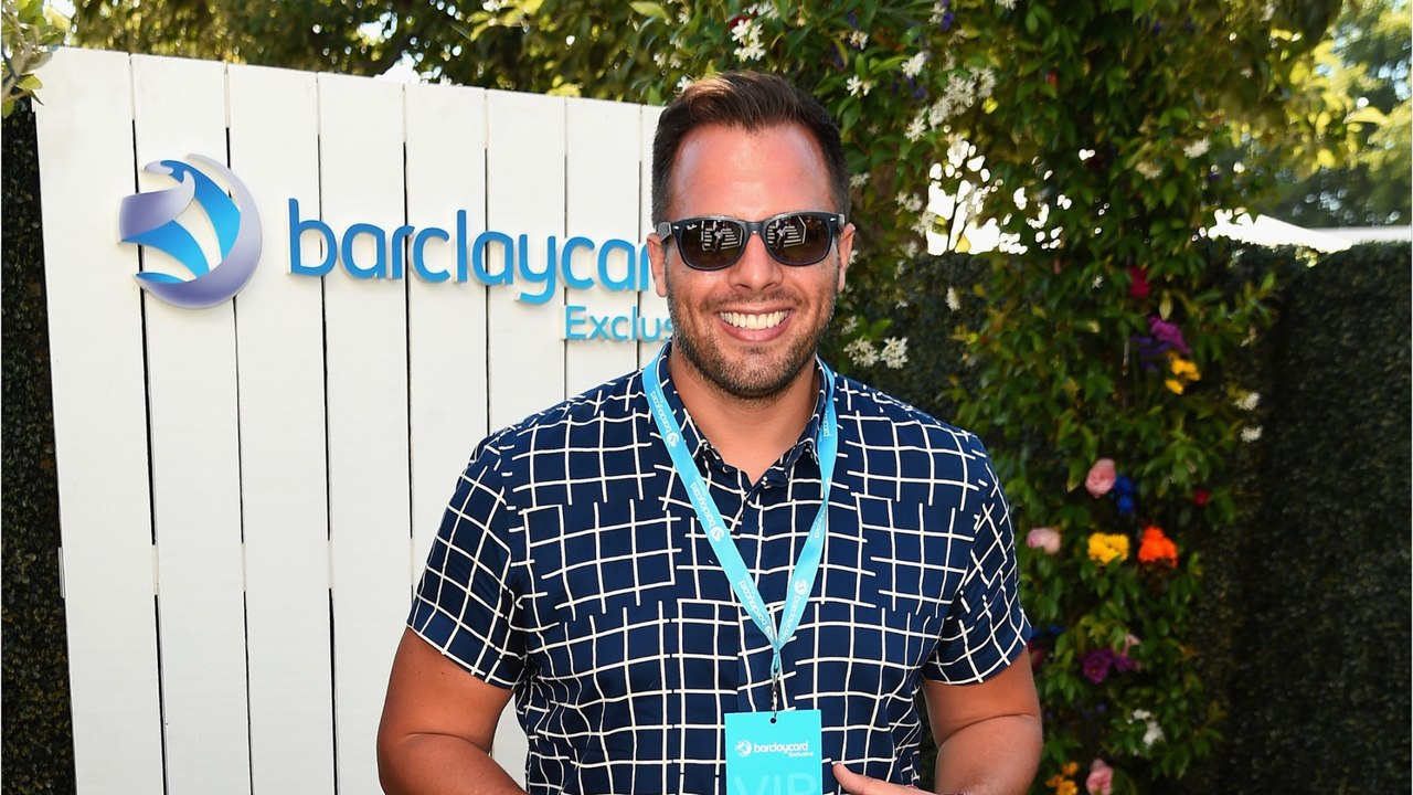 'I'm not an anarchist' - Dan Wootton launches new platform