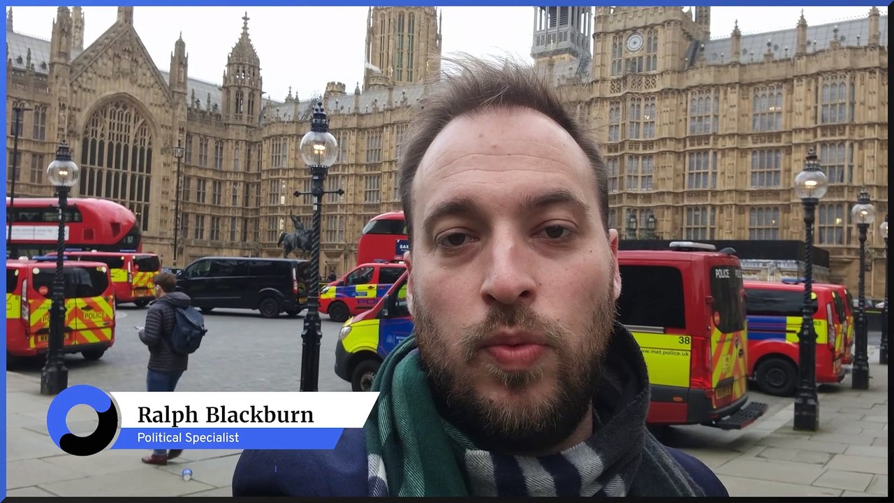 What's the reaction to the Spring Budget?