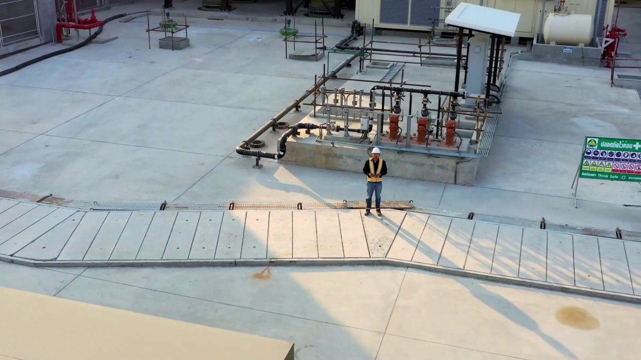 Curso Power Bi con BIM