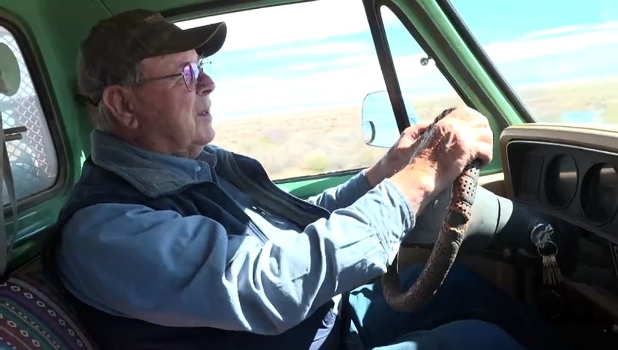 Ignoradas por 'Oppenheimer', vítimas de teste nuclear contam sua versão