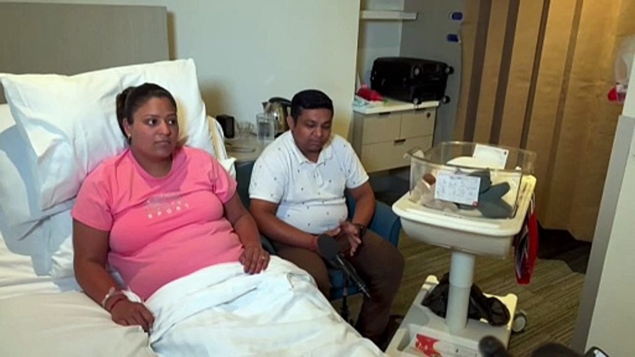 Climate change activists are sentenced to 3 weeks jail