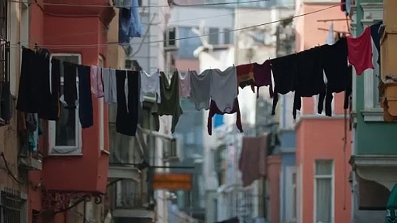 Yargı 86.Bölüm Fragmanı