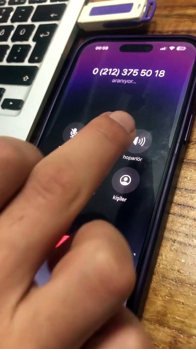 Microsoft Office Telefon Aktivasyonu
