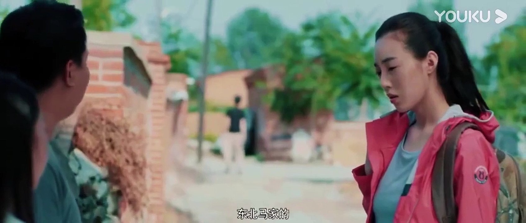 鬼话怪谈·祥云寺 (2017)完整版720p