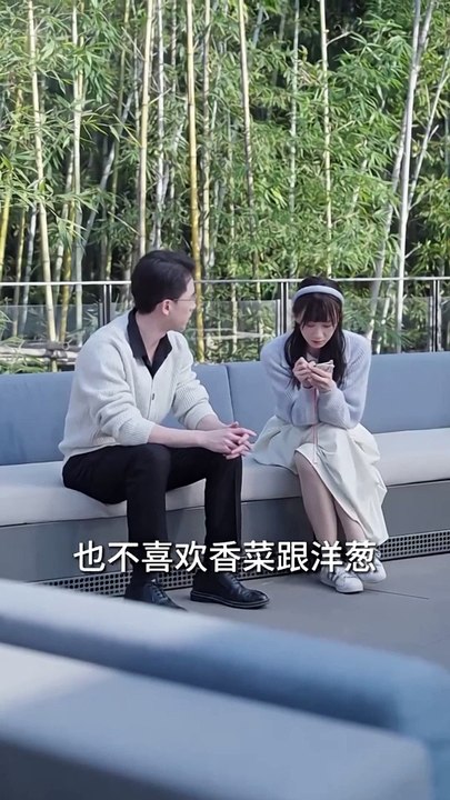 热门短剧推荐 《哑巴千金不好惹》 (全合集)