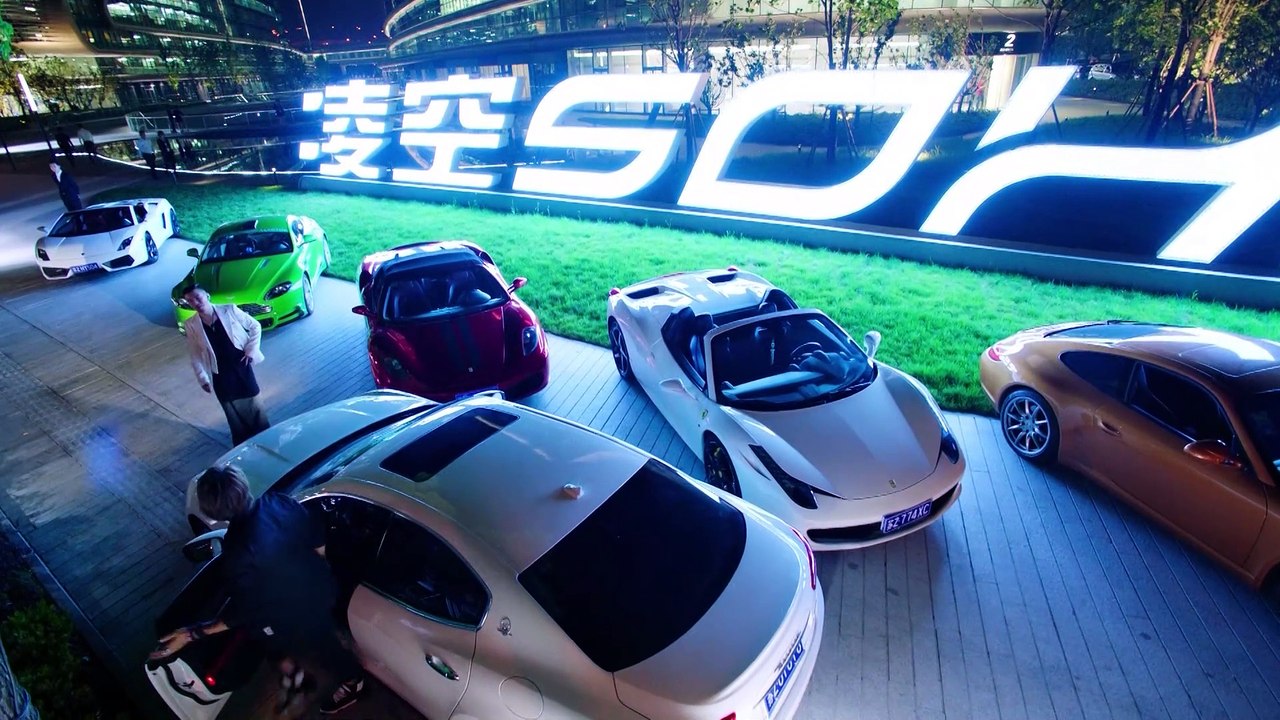 Phim Trung Quốc mới nhất 2024 - VÒNG XOÁY TÌNH YÊU - TẬP 2