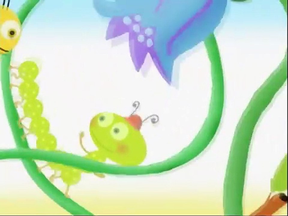 Classical Baby - Music Show (2005)