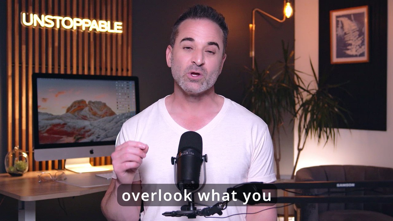 AI Marketing Mastery - How to Create an AI Driven Marketing Strategy