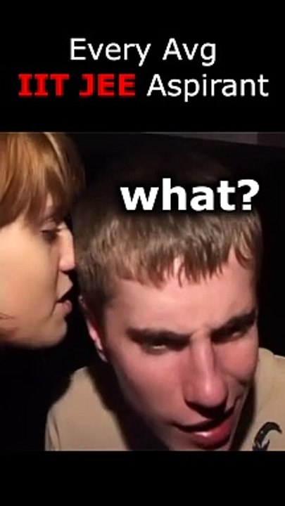 Master Differentiation with Ease: Simple Tips & Tricks 📈