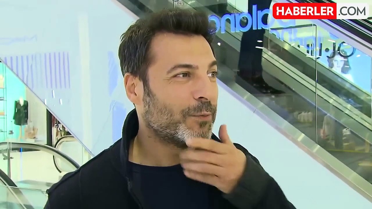 Barış Kılıç, Tecavüz Görüntüleri İddialarına Karşı Şikayetçi Oldu: Takipsizlik Kararı Verildi