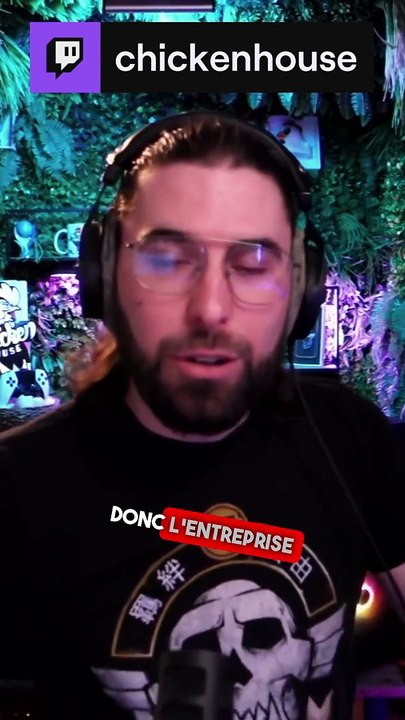 PS5 Pro : performances boostées (Exclu Dailymotion)