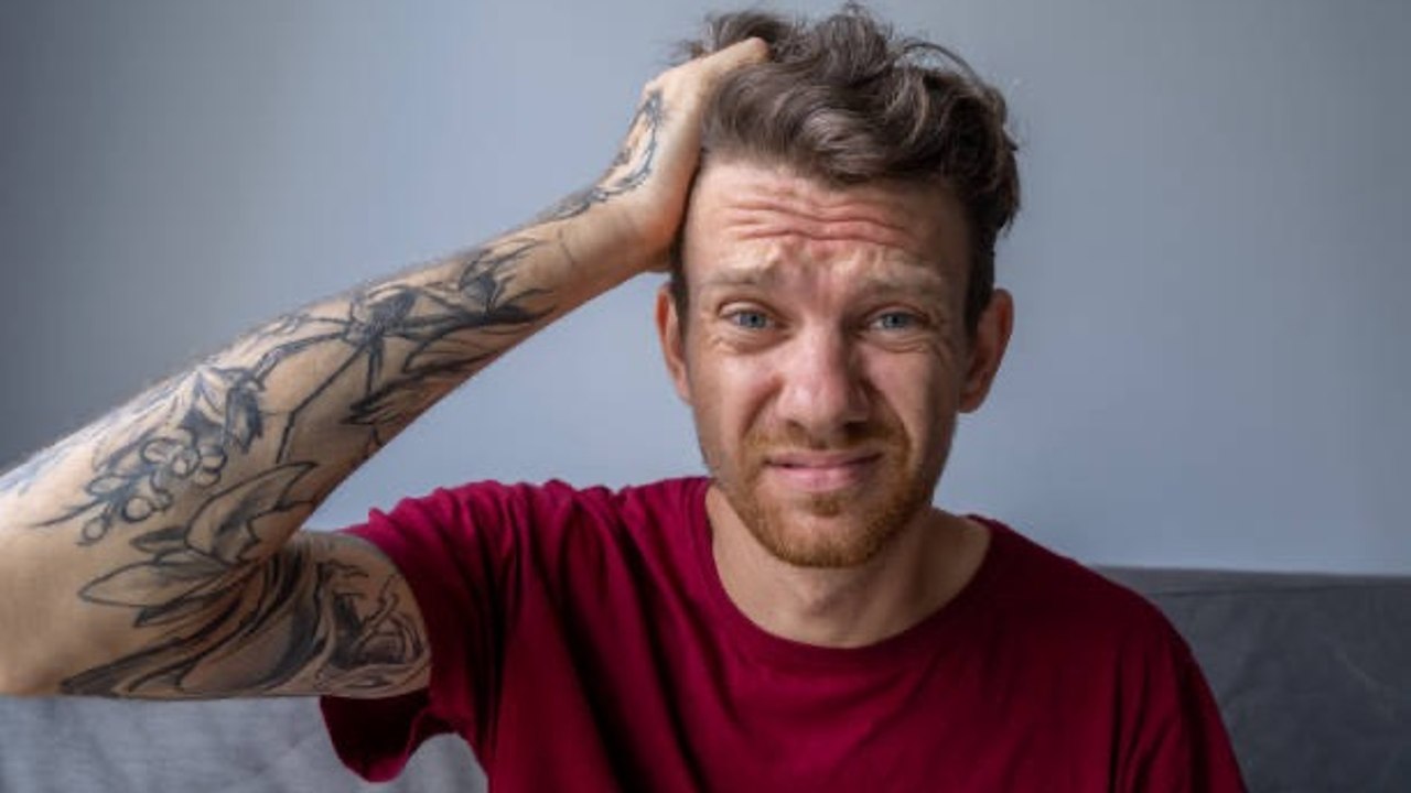 Trucos Prácticos Para El TDAH: Mejora Tu Vida Diaria