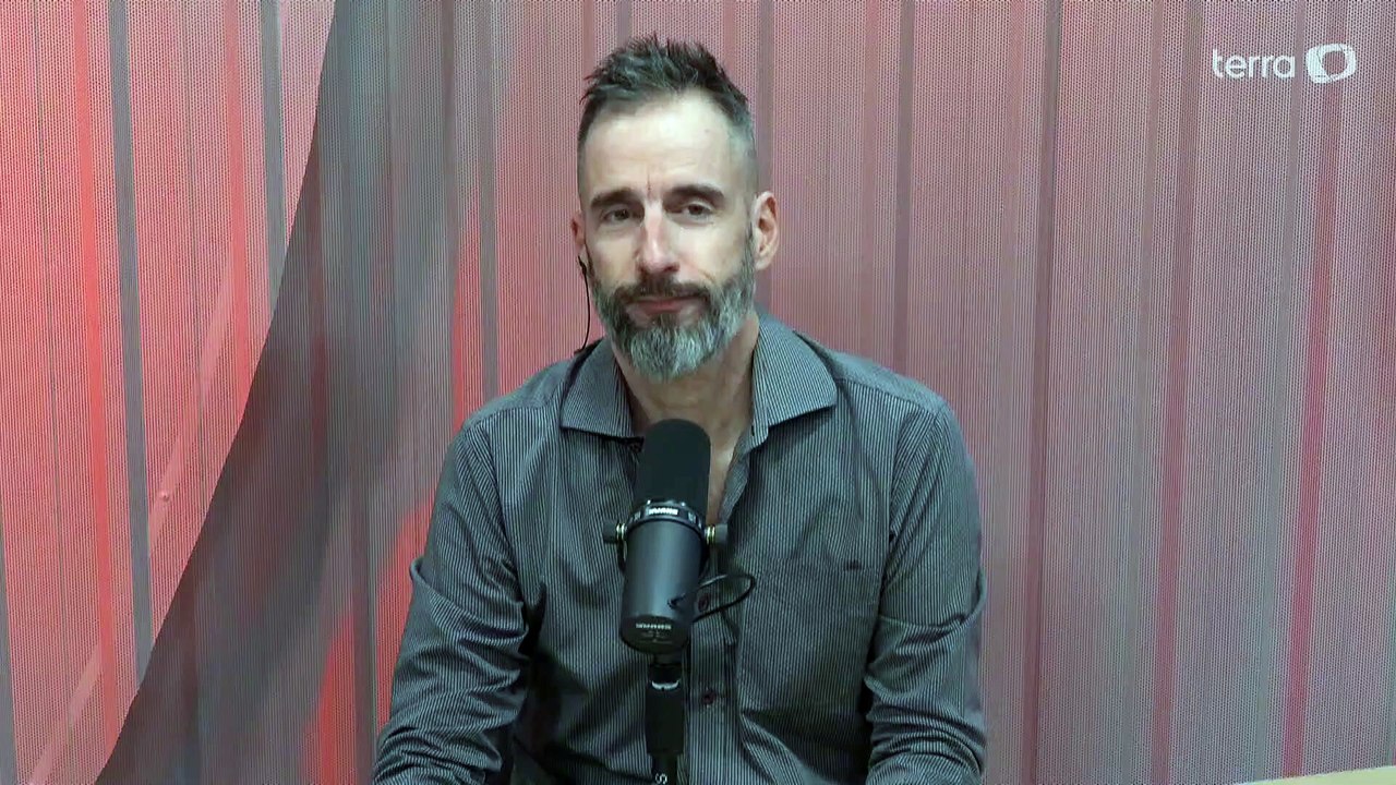 Israel-Hamas: Perguntas e respostas de um mês de guerra