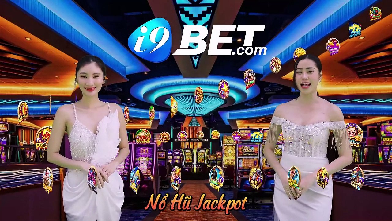 Tập 1 - Gửi Thời Thanh Xuân Ấm Áp Của Chúng Ta (Thuyết Minh) | Hình Phi, Lâm Nhất, Đường Hiểu Thiên, Trịnh Anh Thần, Chu Tuấn Vĩ