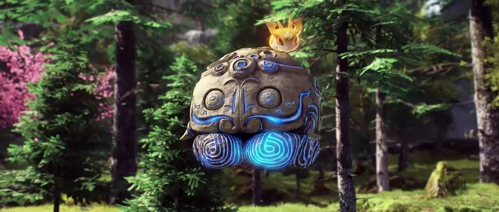 完美世界-153-免费在线观看-爱壹帆