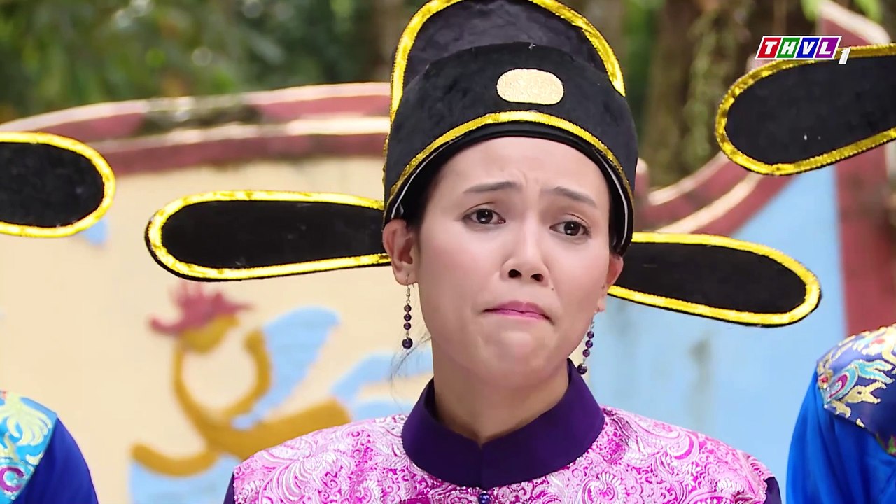 01. Nghiệp Sinh Tử - Phần 1 - Tập 1