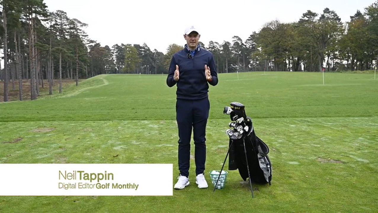 7 Top 7 Golf Practice Mistakes to Avoid for Better Scores ⛳