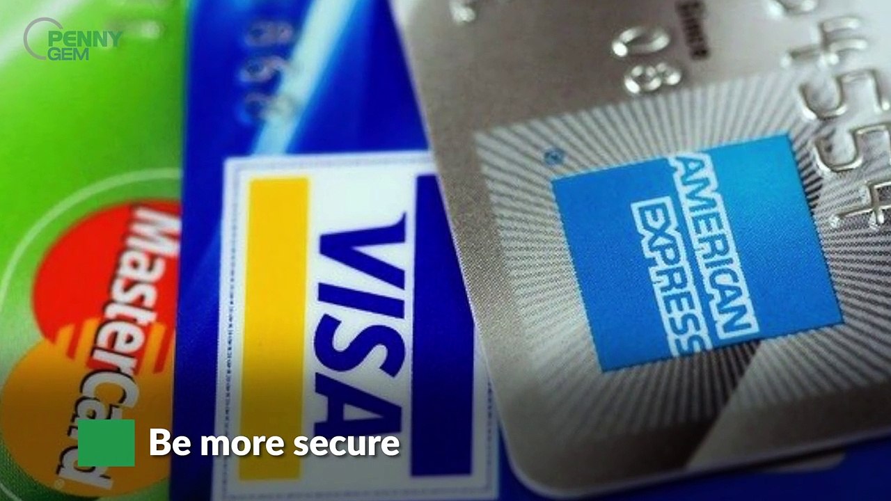 Take Your Credit From Nothing to Something With These Simple Steps