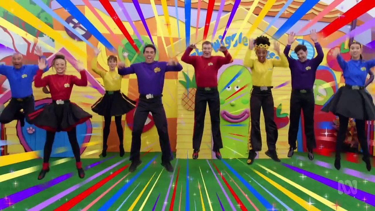 Episode 22 - Dorothy At The Doctors