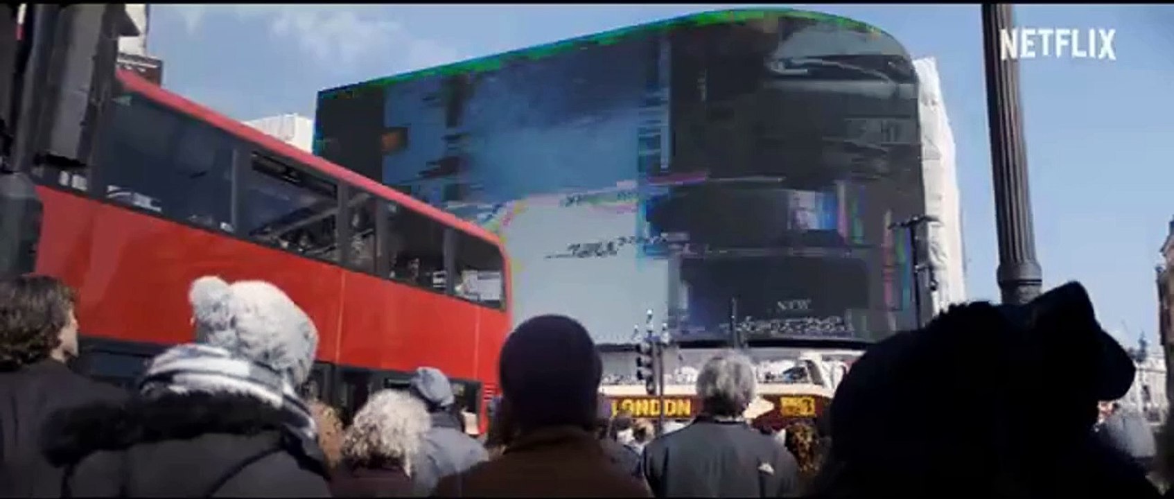 3 Body Problem Trailer (3) DF