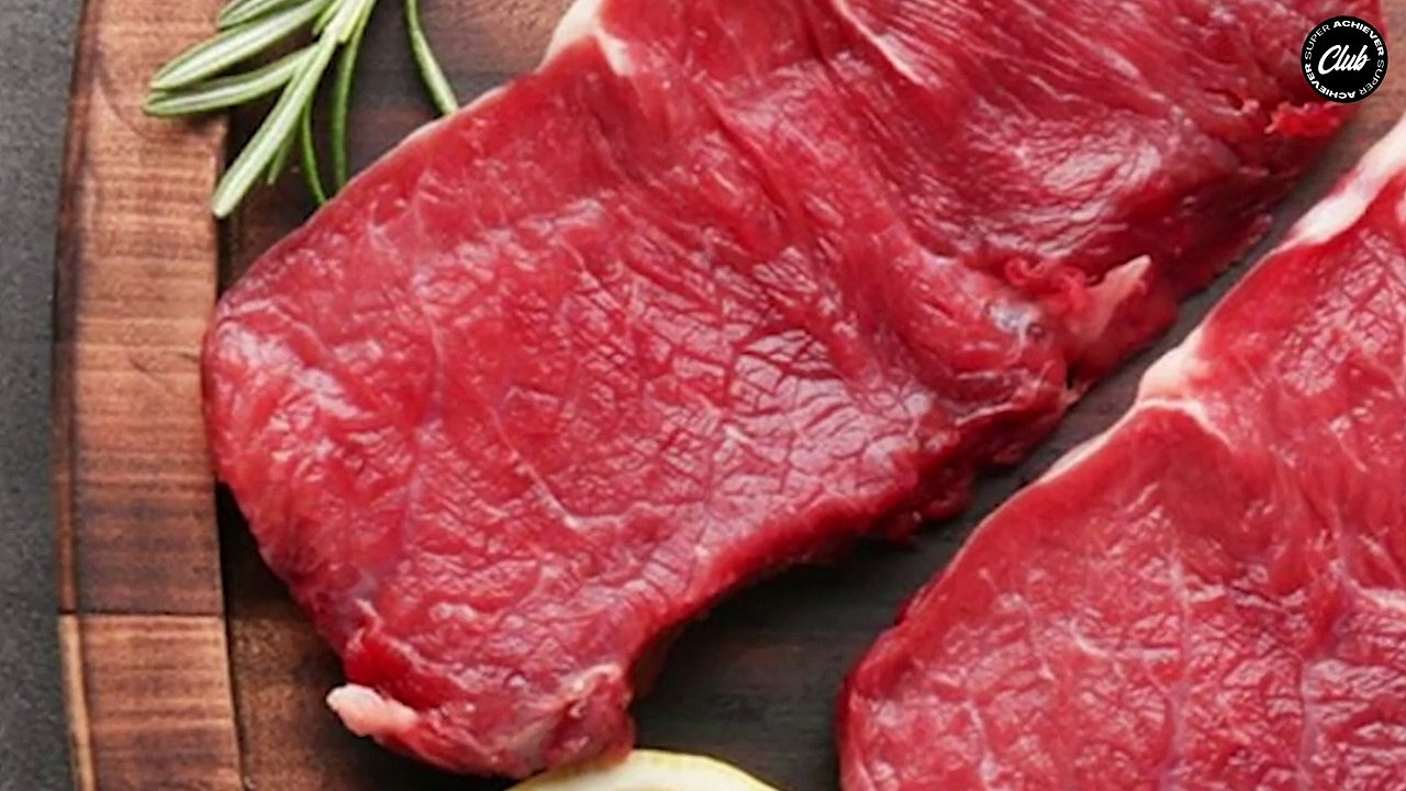 What is Creatine? And Why is EVERYONE Using It? Benefits, Side Effects & Dangers Revealed!