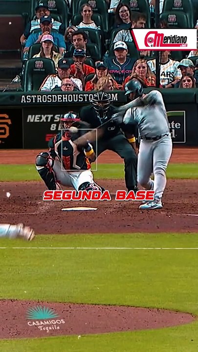 ¡Gleyber Torres a 21 días para iniciar una nueva temporada con los Yankees!