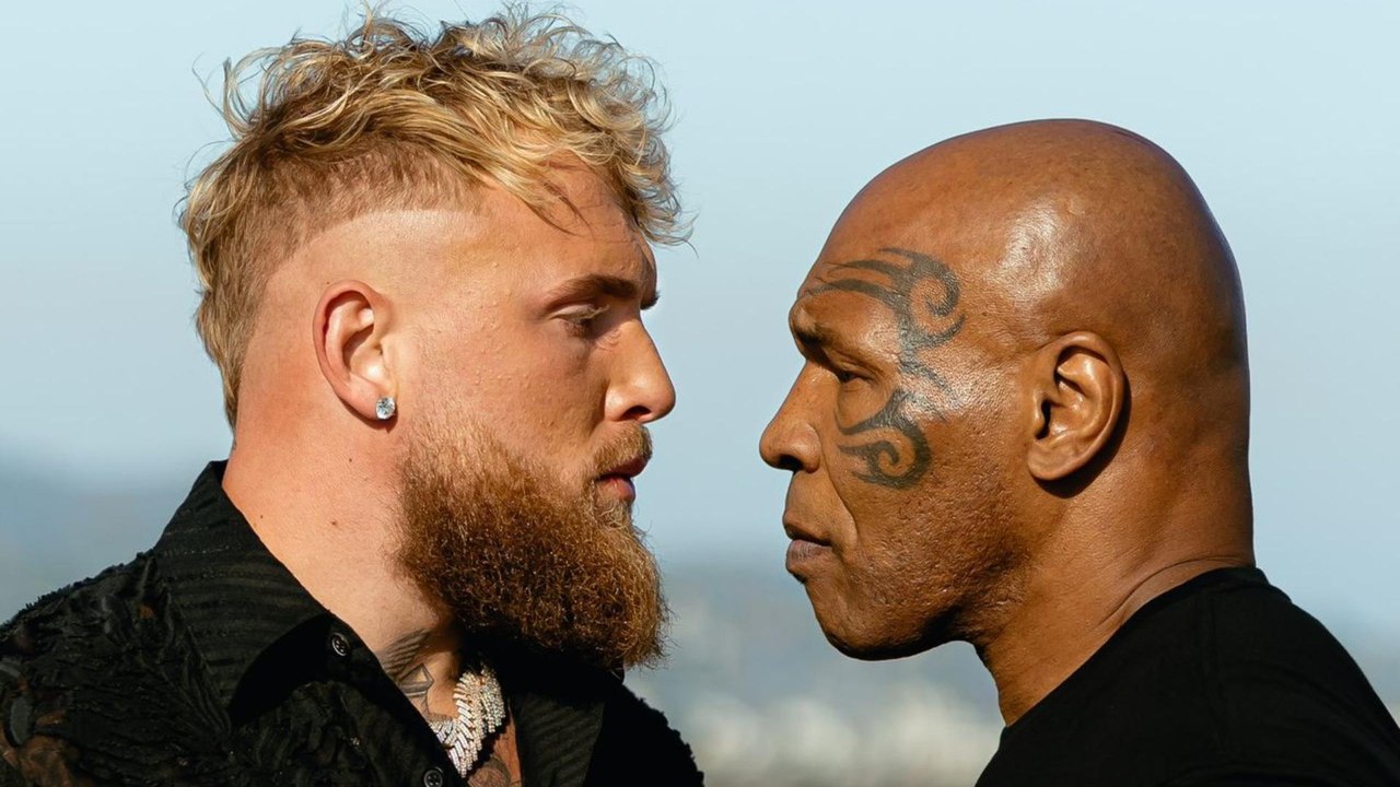 JAKE PAUL VS MIKE TYSON.mp4