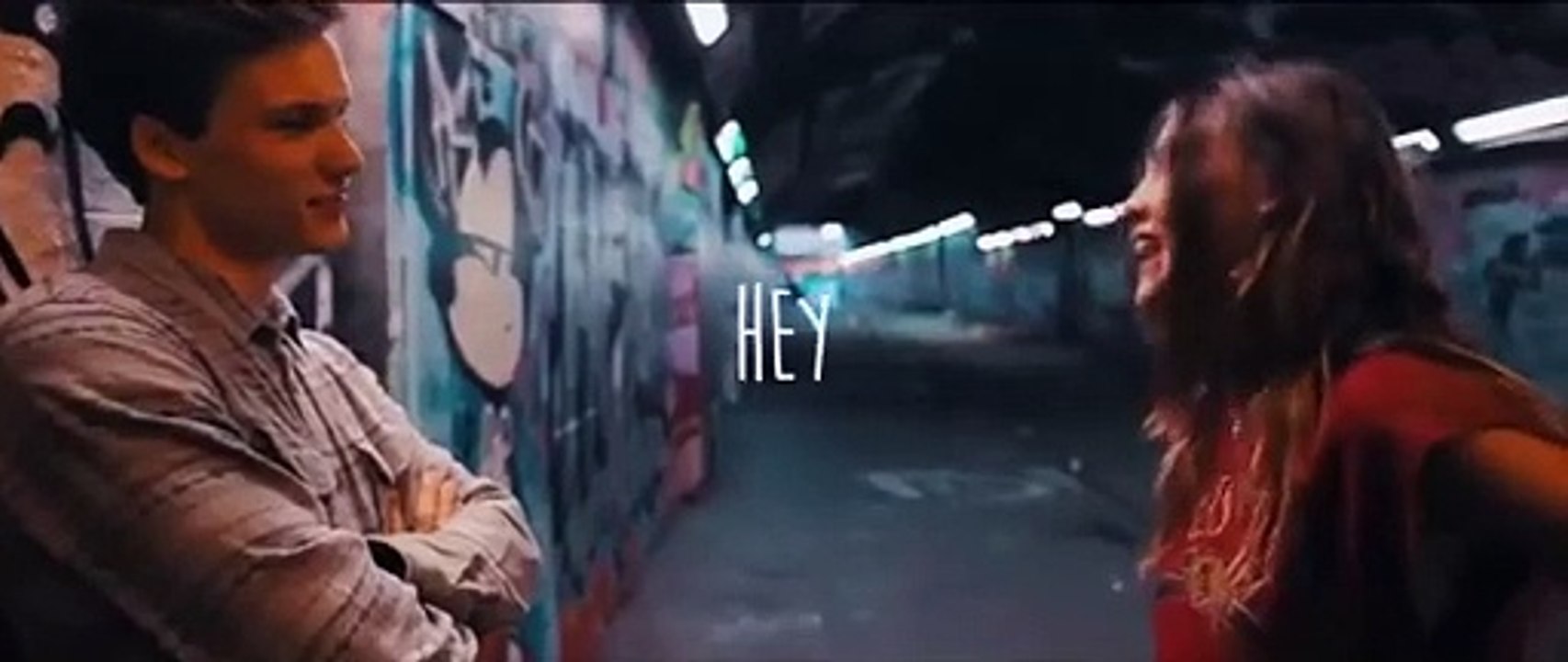 Best English song romantic whatsapp status