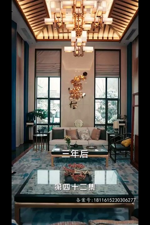 热门短剧推荐 《赵慧楠 - 妻子的审判》（下）