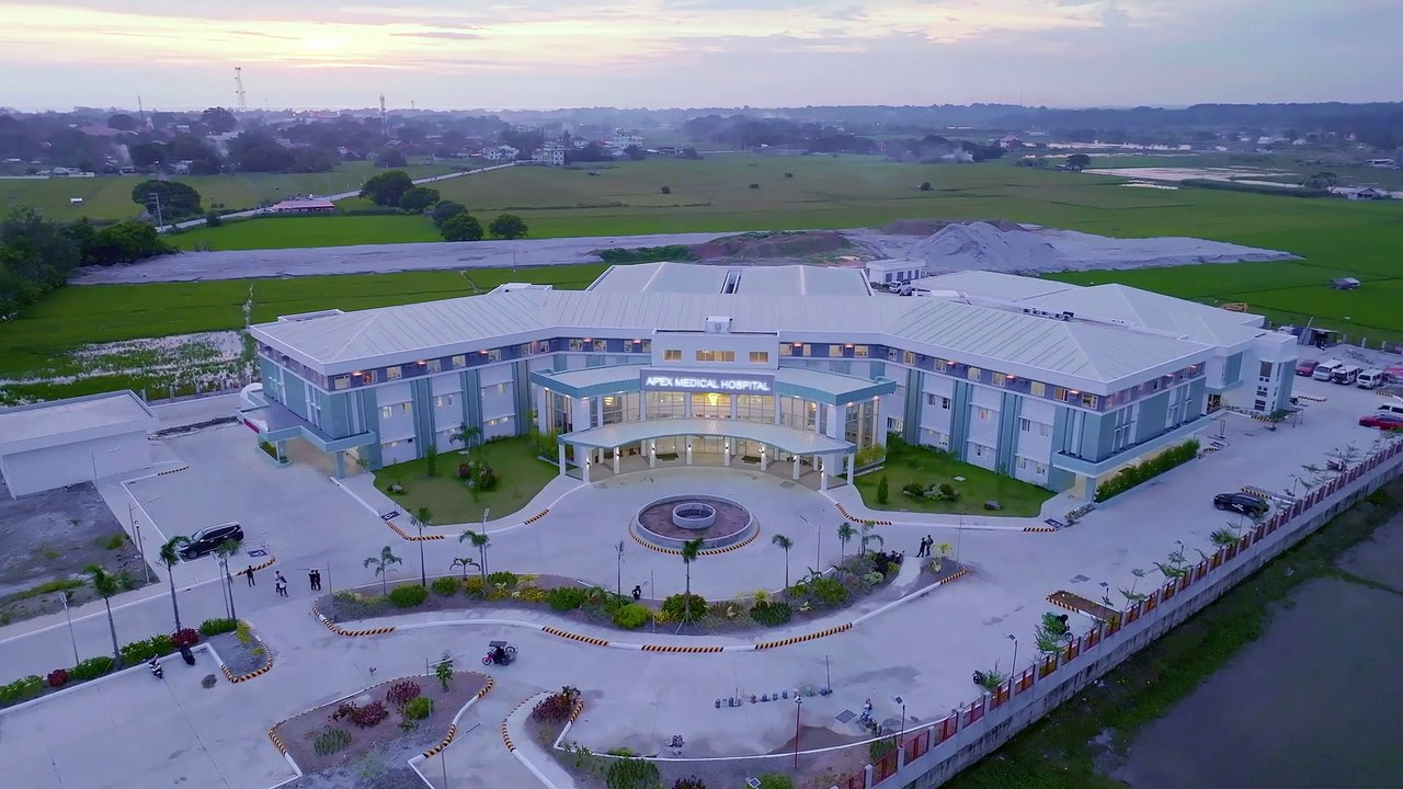 Abot Kamay Na Pangarap: Full Episode 469 (March 8, 2024)