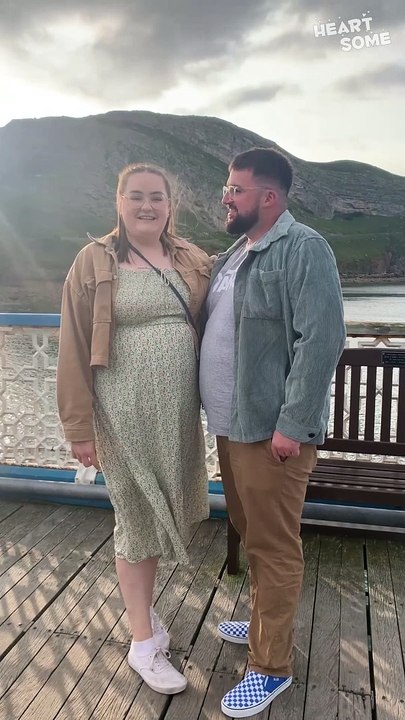 Heartfelt Proposal Surprise | Emotional Reaction Captured #shesaidyes