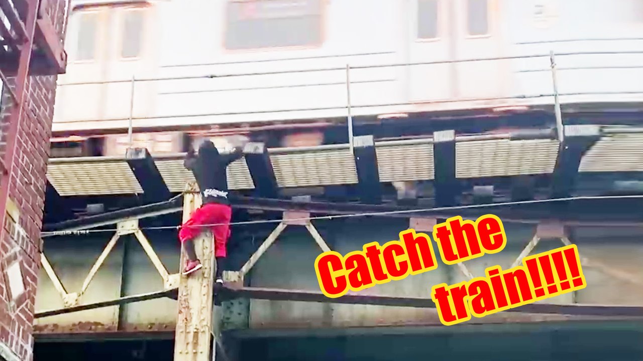 The BEST of the Internet 2024 | Most Amazing Moments & EPIC Fails! #ViralCompilations #BestOfWeb