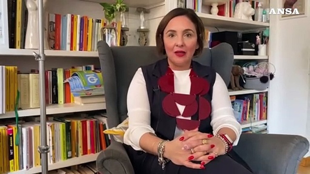 Educazione finanziaria contro la violenza sulle donne