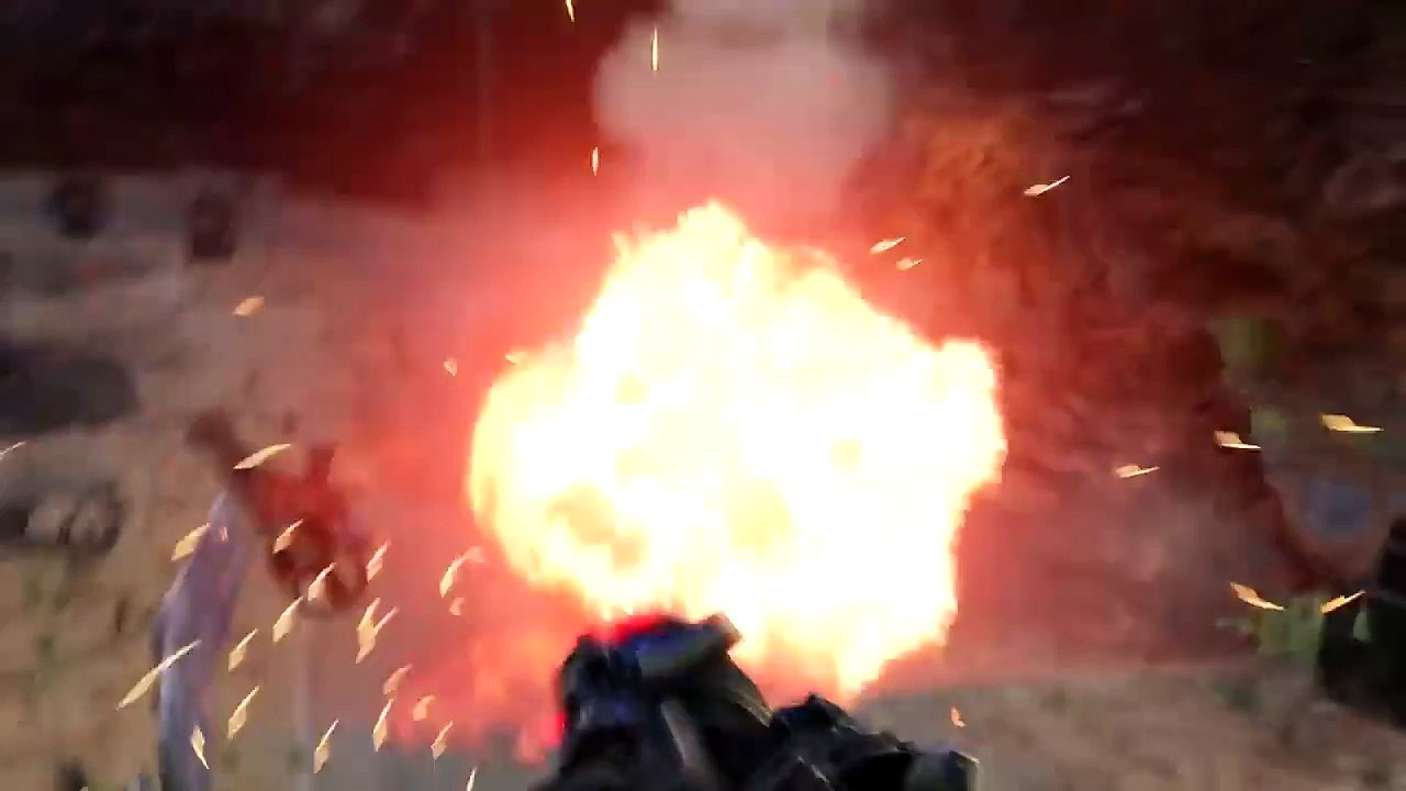 skibidi toilet - season 23 (all episodes)(720P_HD)