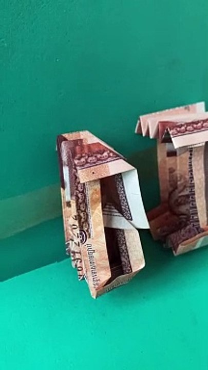 bitcoin btc #bitcoin #btc