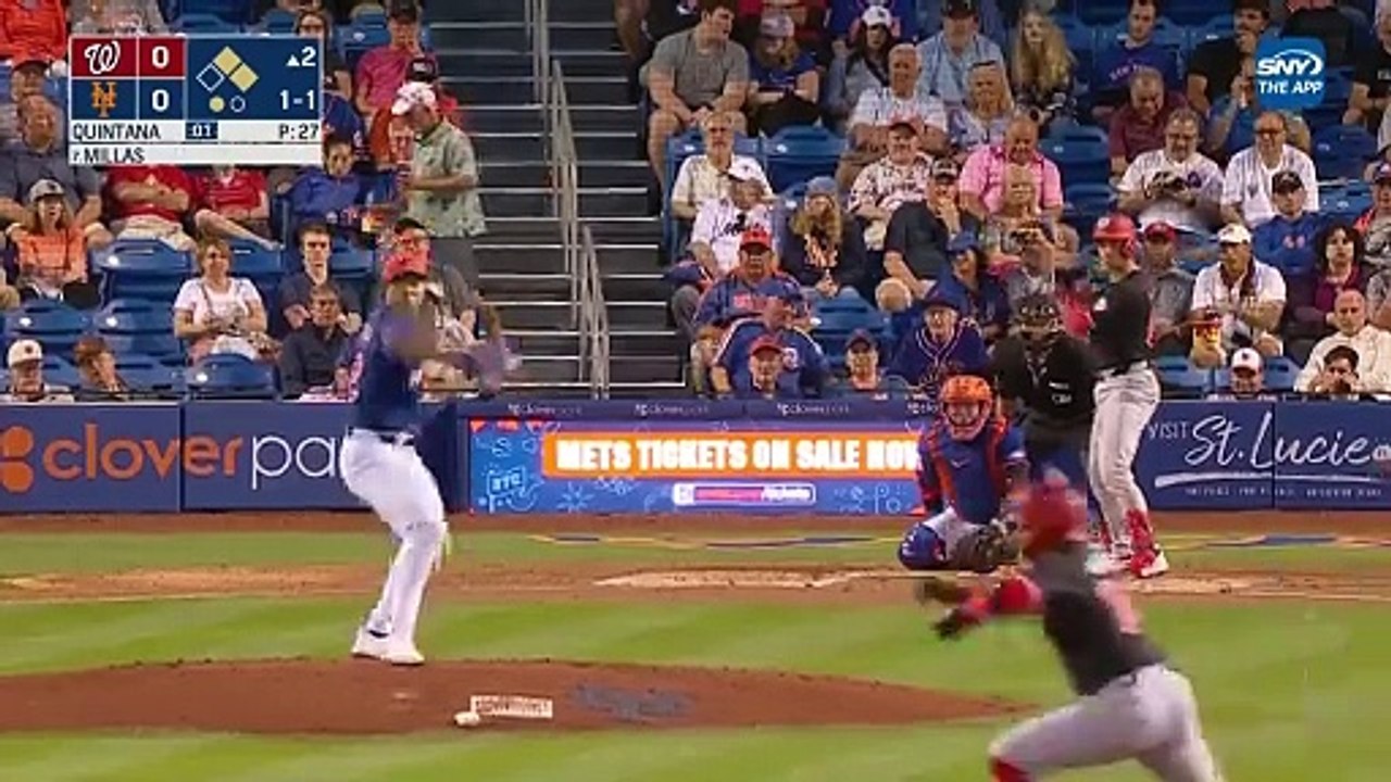 ¡Nueva regla en MLB para 2024!